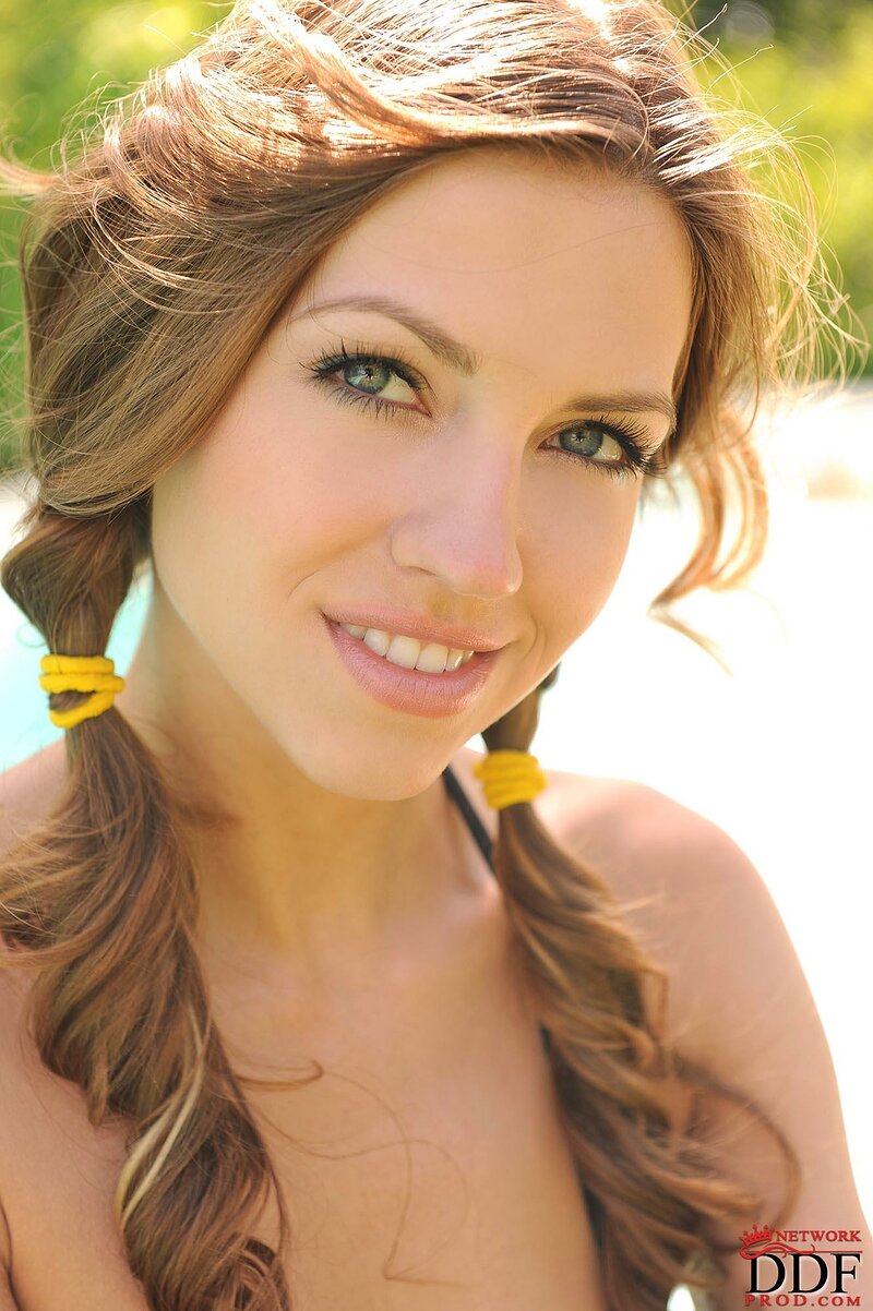 Карина, 33 года, 4 размер груди